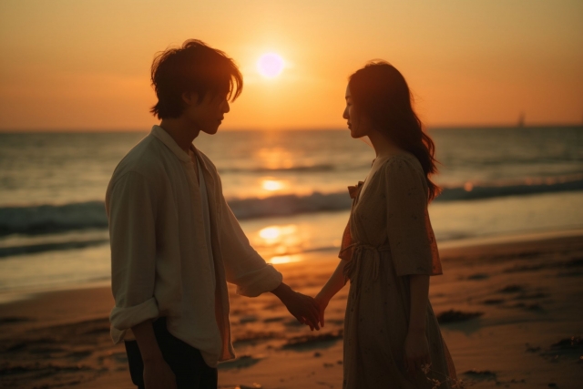 【岐阜でAI婚活・恋活を始めるなら必見！おすすめのAIマッチングサポート】