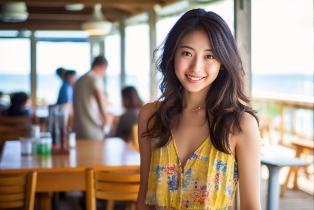 【関東地方限定】AI婚活で理想の相手と出会う！おすすめ必見のAIマッチング方法