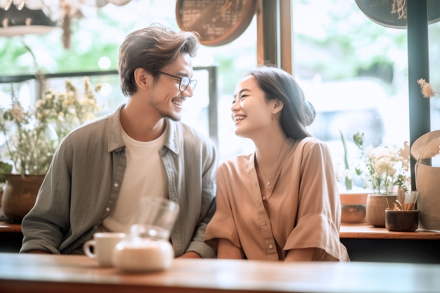 宇陀市でAI婚活サービスおすすめ！AIマッチングで効率的な婚活を