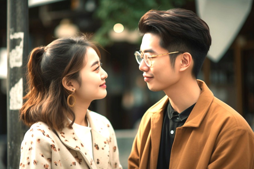 宝塚市の婚活パーティー・街コン・恋活パーティーの出会いイベント一覧