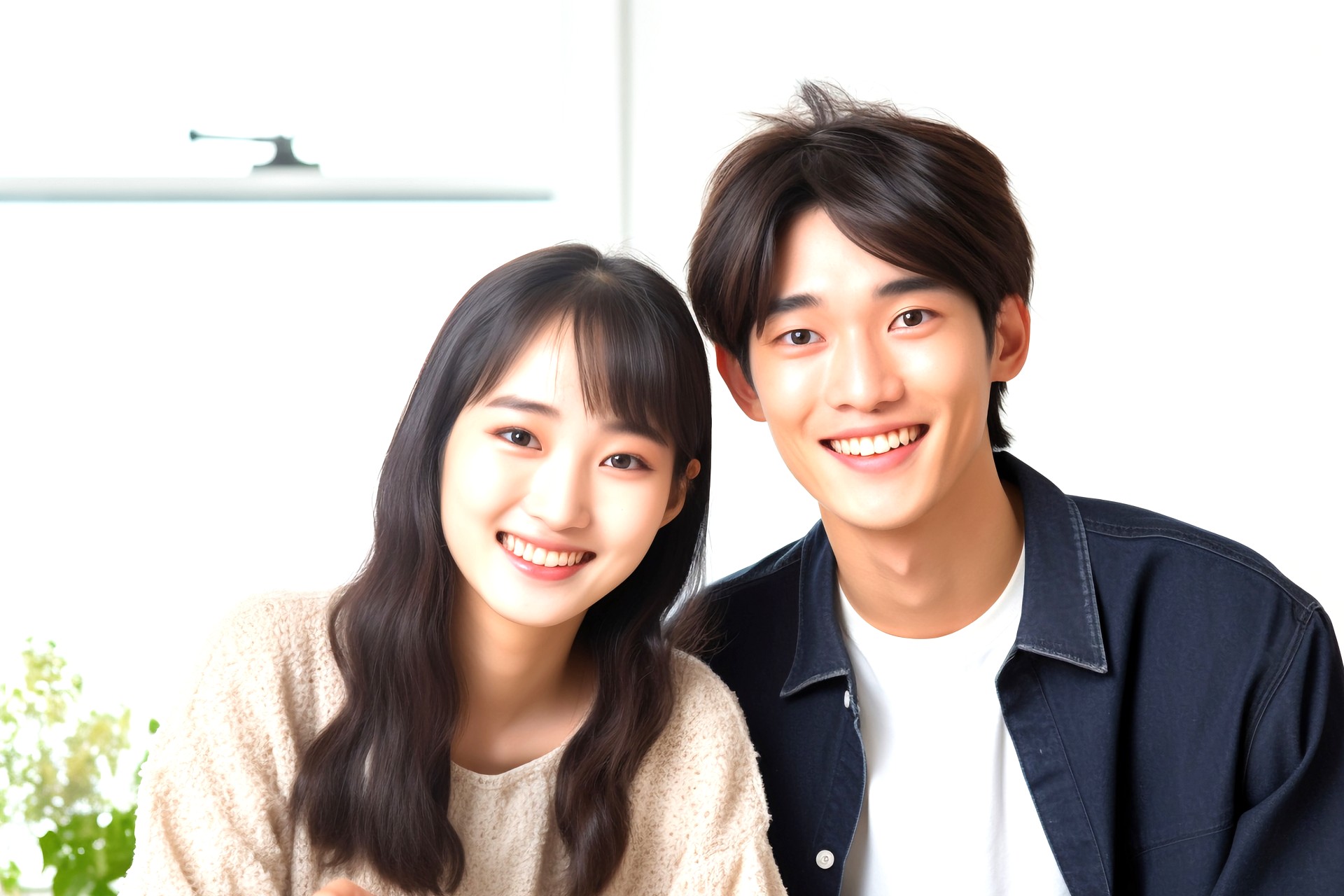 元町の婚活パーティー・街コン・恋活パーティーの出会いイベント一覧