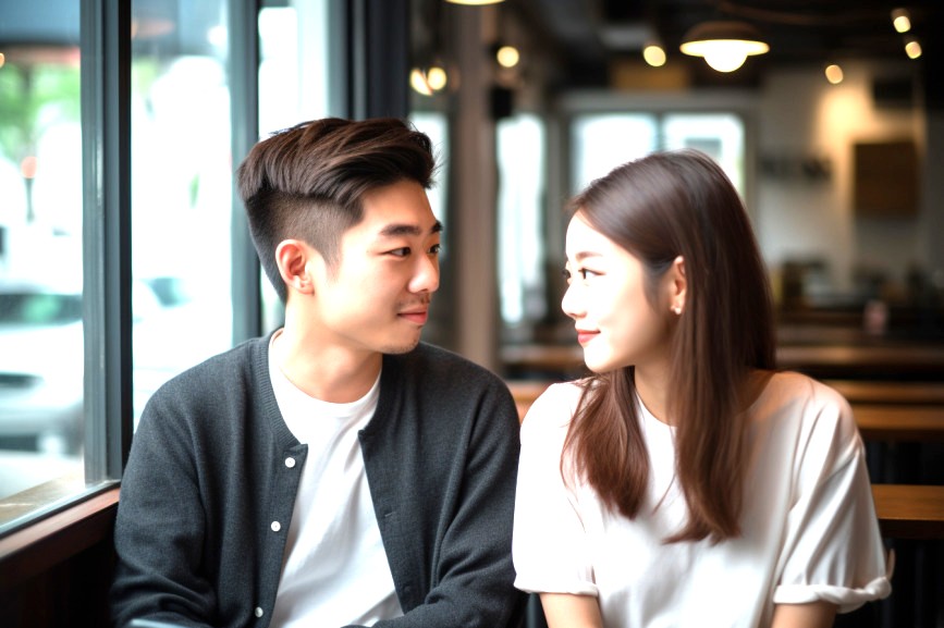 川崎市（神奈川県）で街コンの開催情報とオススメ一覧