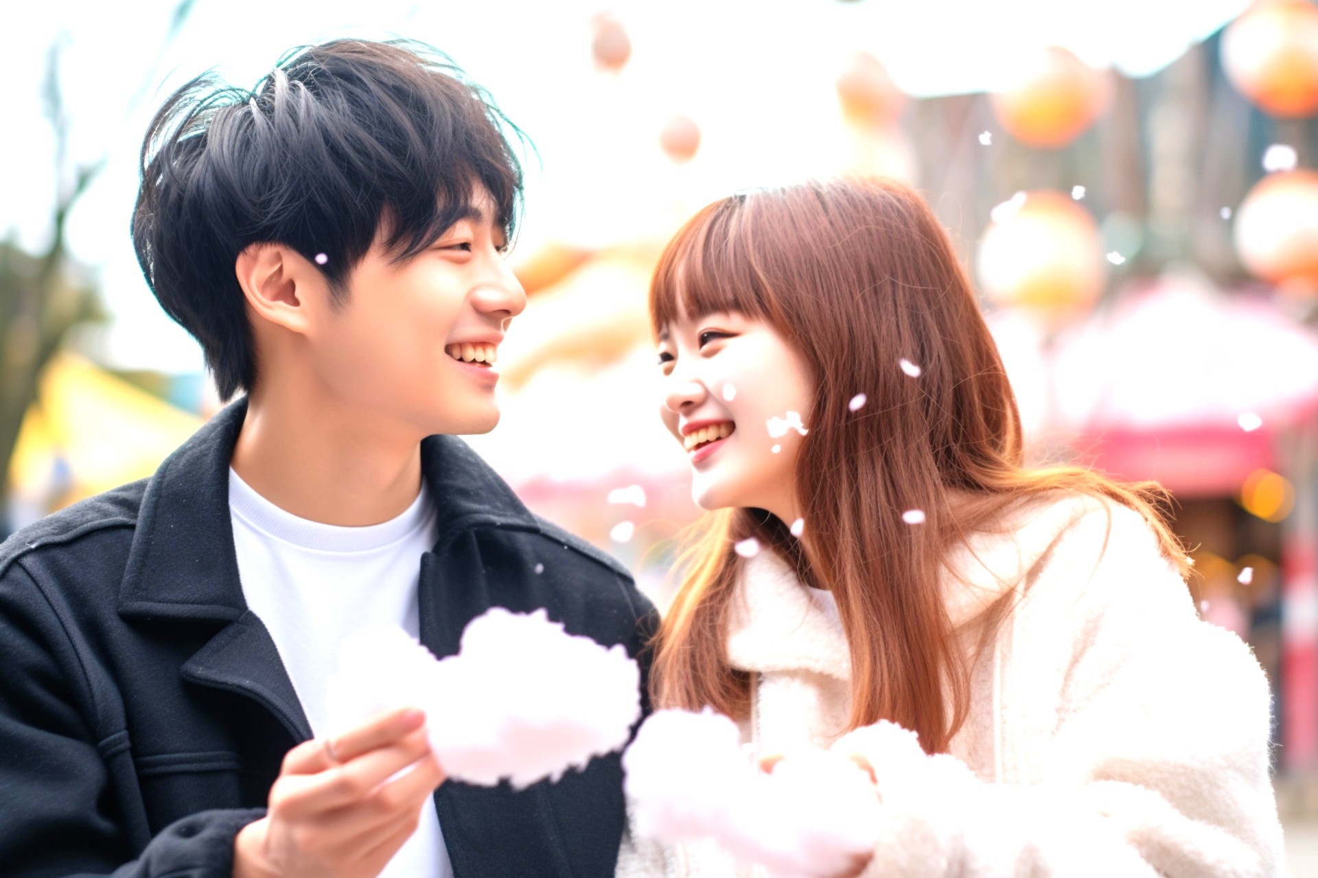 行橋市で開催する婚活パーティー・街コン・恋活パーティーの出会いイベント一覧