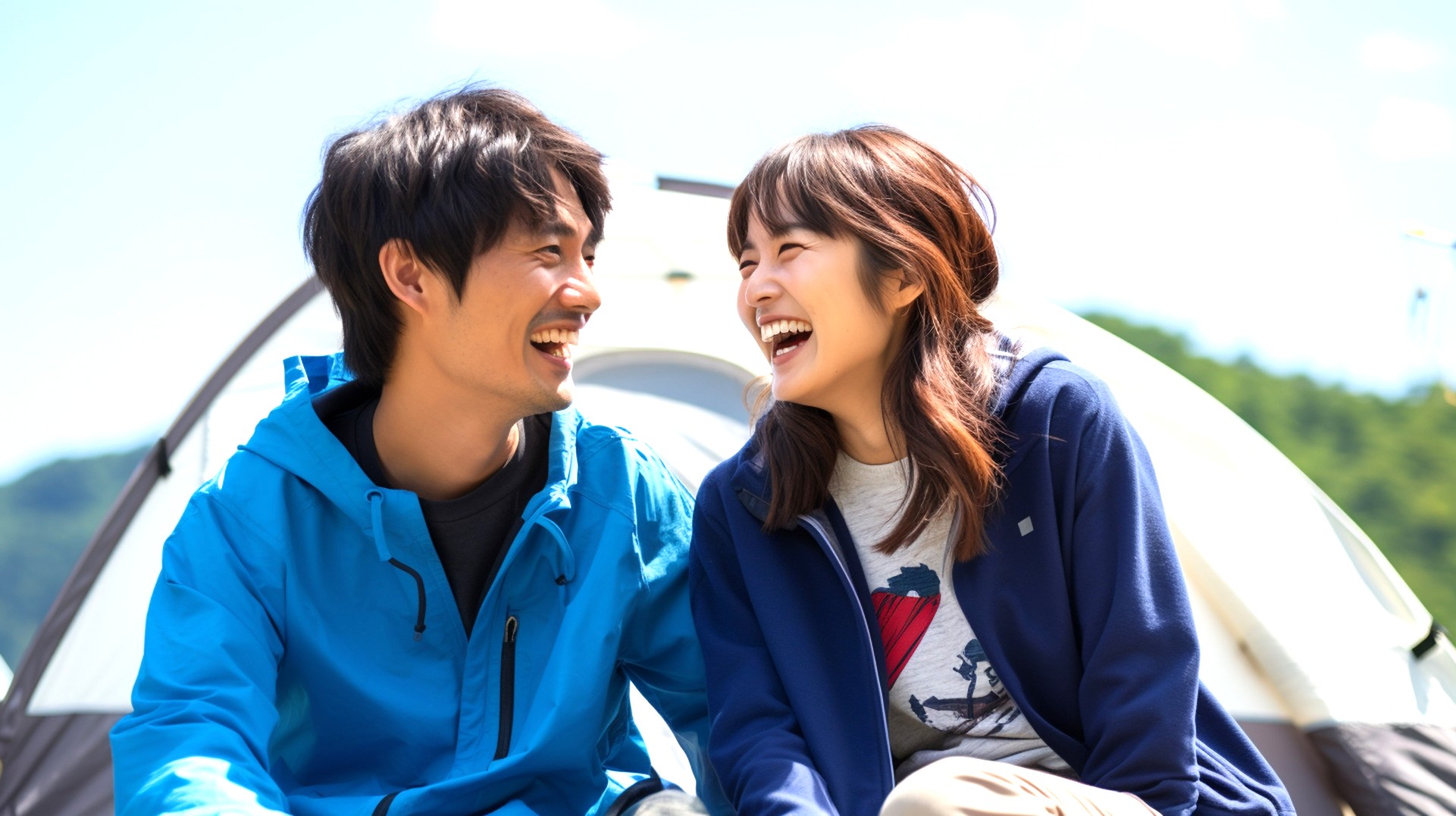 白井市の婚活パーティー・街コン・恋活パーティーの出会いイベント一覧 