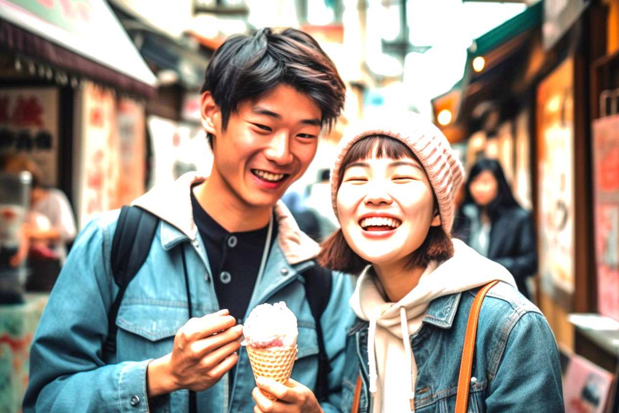 栄から参加できる婚活パーティー・街コン・恋活パーティーの出会いイベント情報をまとめました！