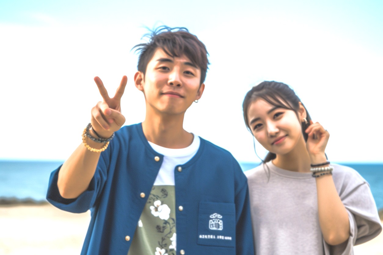 尼崎市で開催する人気の婚活パーティー・街コン・恋活パーティーの出会いイベントの最新情報