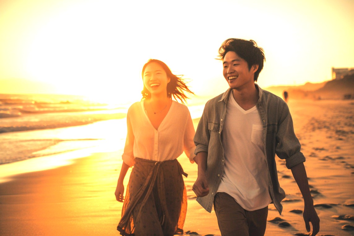 鎌倉市の婚活パーティー・街コン・恋活パーティーの出会いイベント一覧