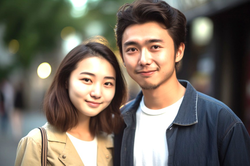 柿生の婚活パーティー・街コン・恋活パーティーの出会いイベント一覧