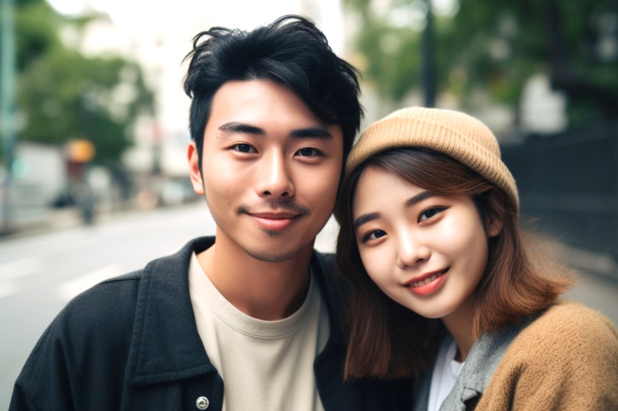 赤羽で開催する婚活パーティー・街コン・恋活パーティーの出会いイベント一覧