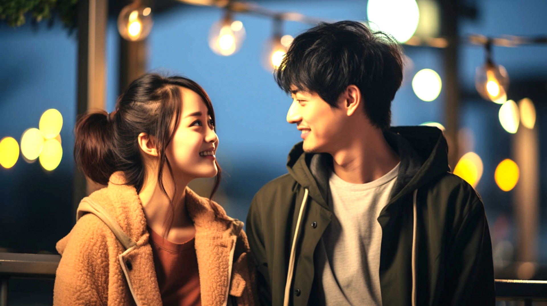 福山（広島県）で街コンの開催情報とオススメ一覧