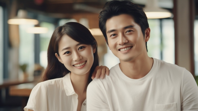 田舎・地方でのバチェラーデートに最適！AI恋活アプリで理想のデート相手に出会おう！