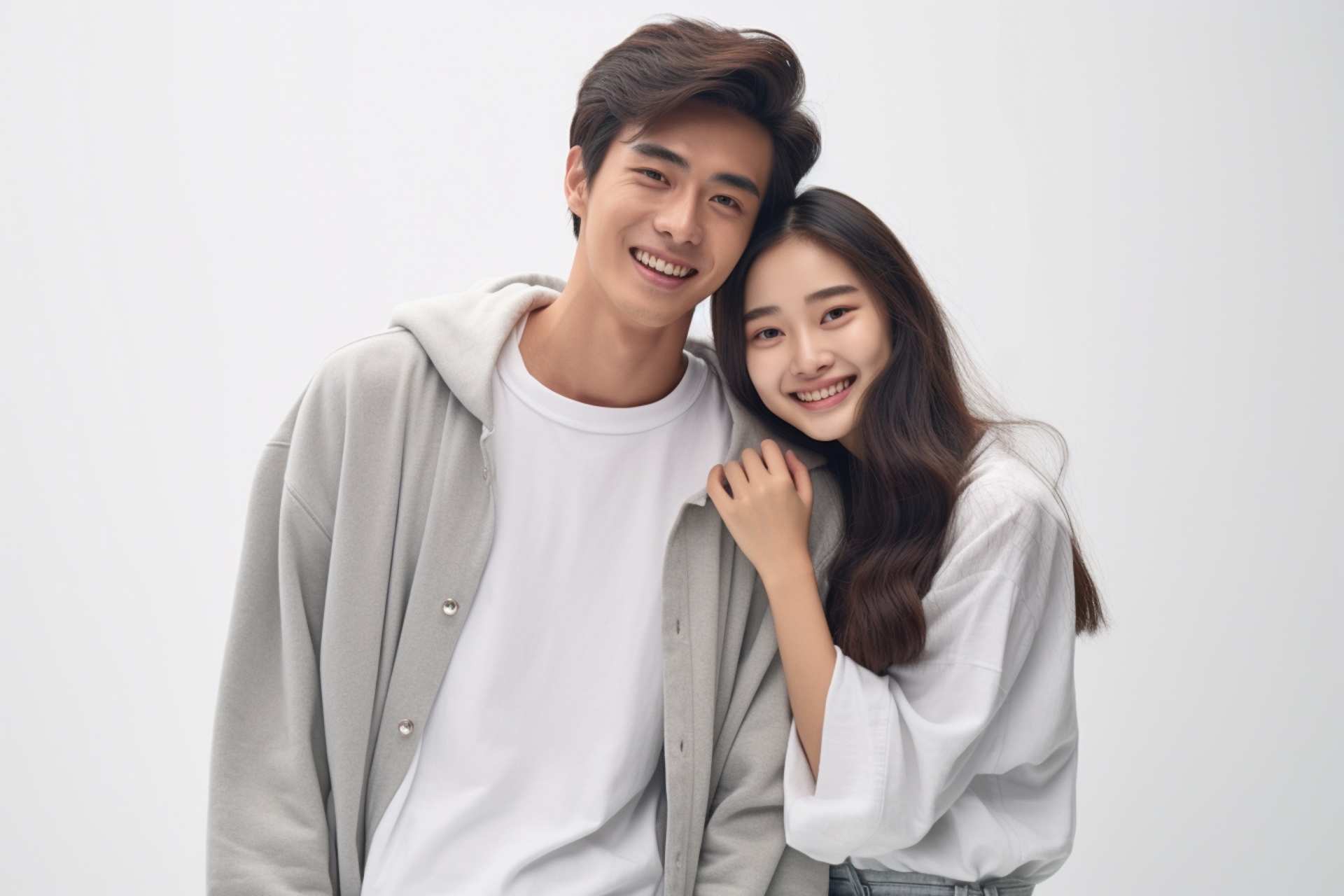 天王寺のバチェラーデートについてまとめました！