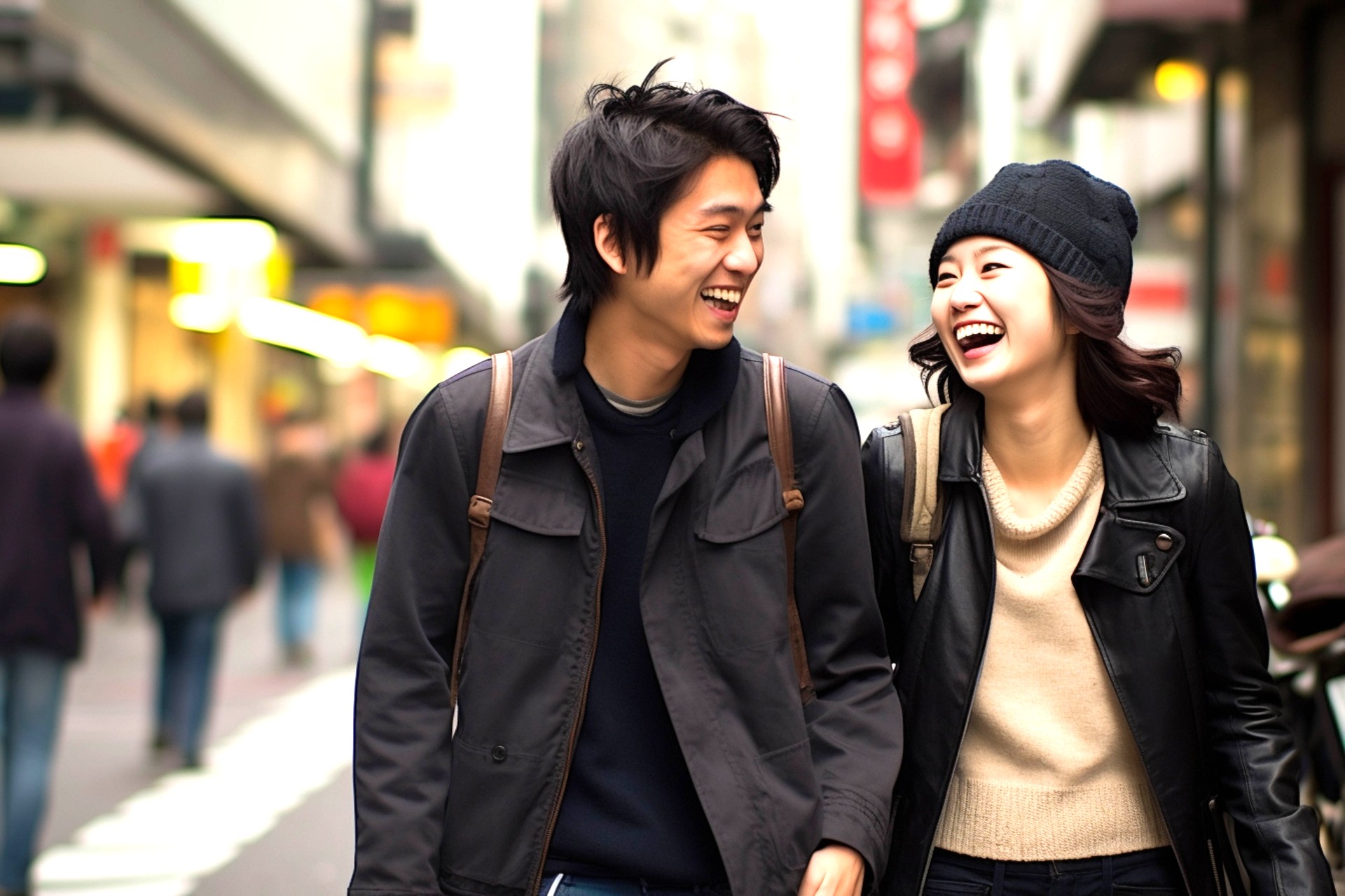 豊田市のバチェラーデートについてまとめました！