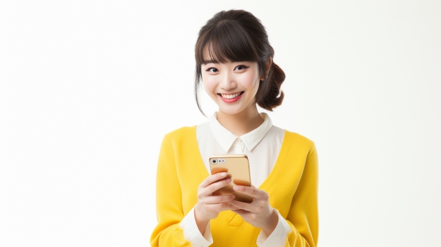 埼玉のバチェラーデートの特徴