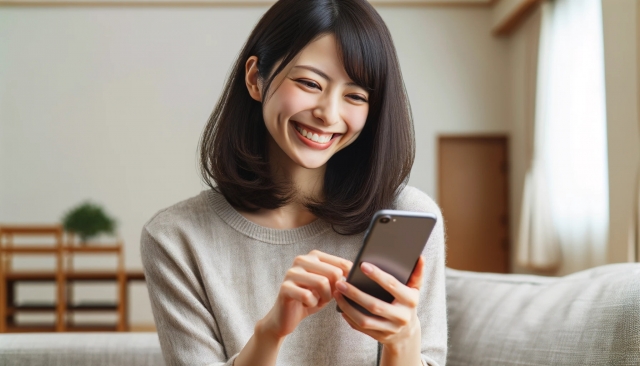 相模原のバチェラーデートの基本情報