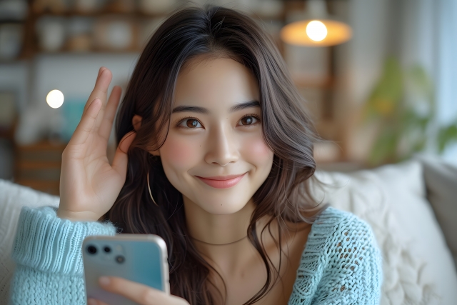 大宮区のバチェラーデートの特徴とメリット