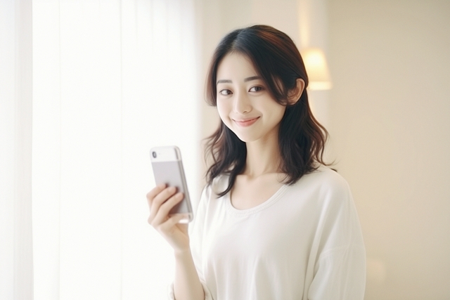 岐阜のバチェラーデートの特徴