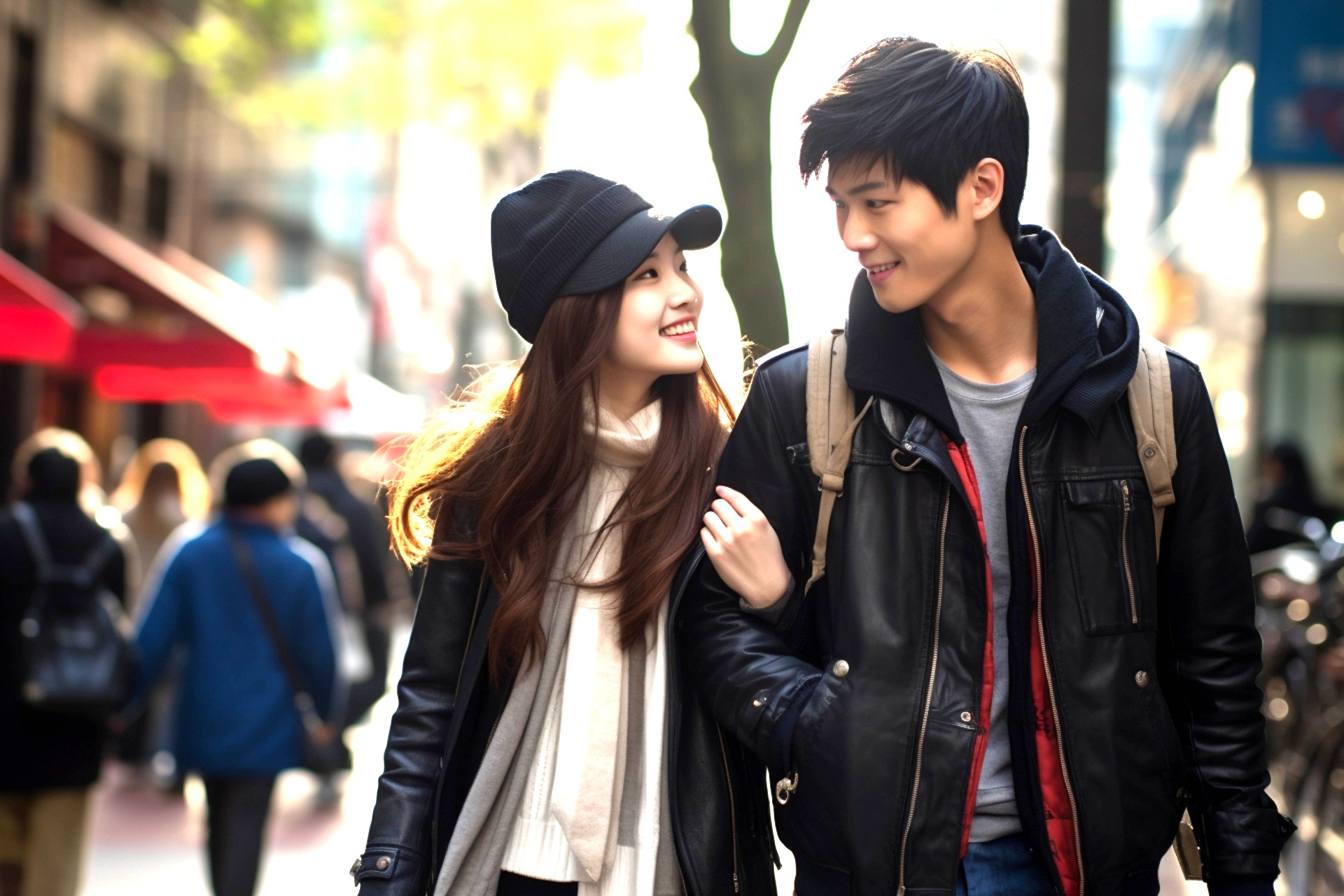 岐阜のバチェラーデートの口コミ・評判