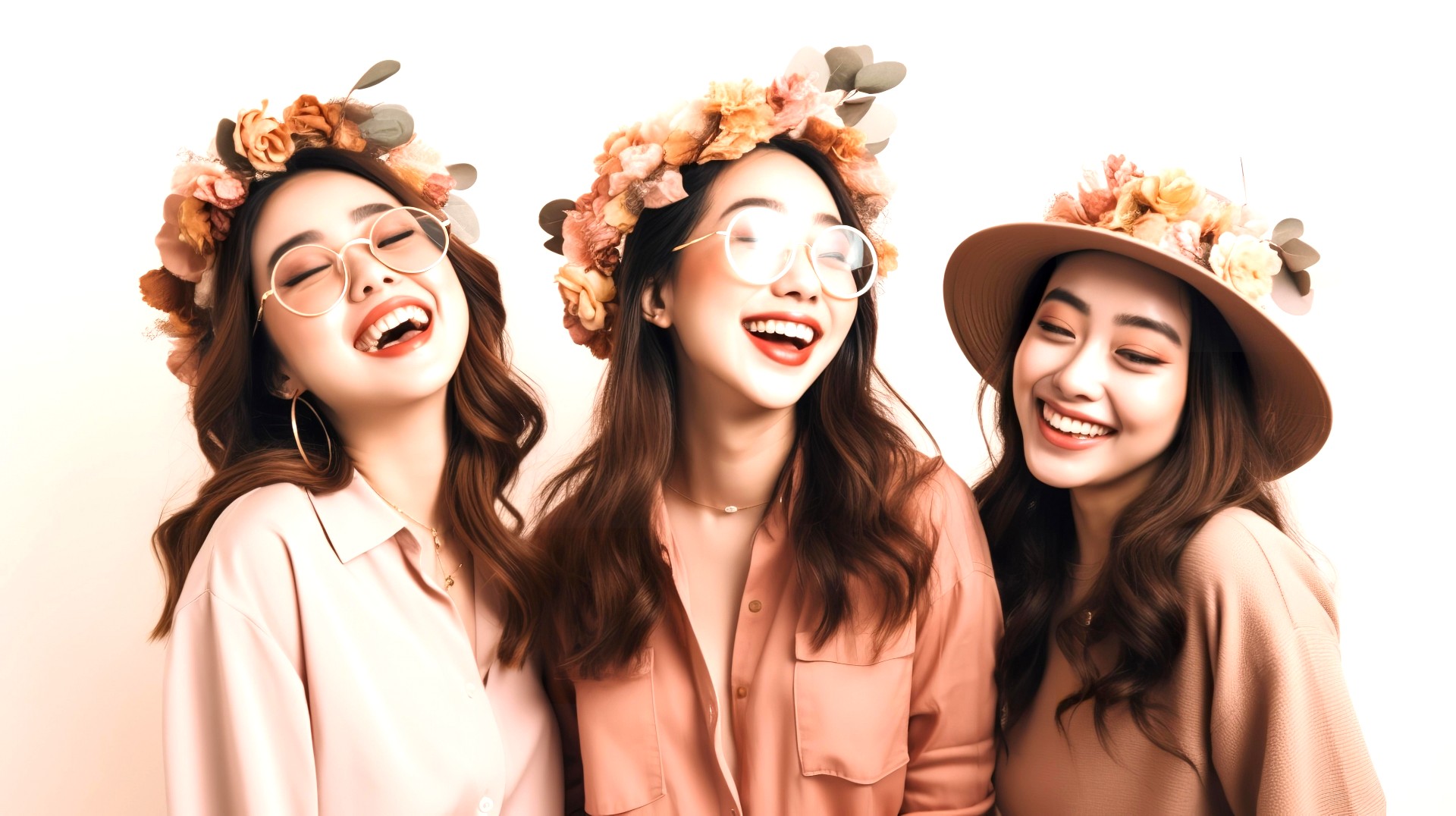 洲本市の社会人サークル（メンバー募集・ストレス解消・自己啓発・趣味で集まる）イベント情報