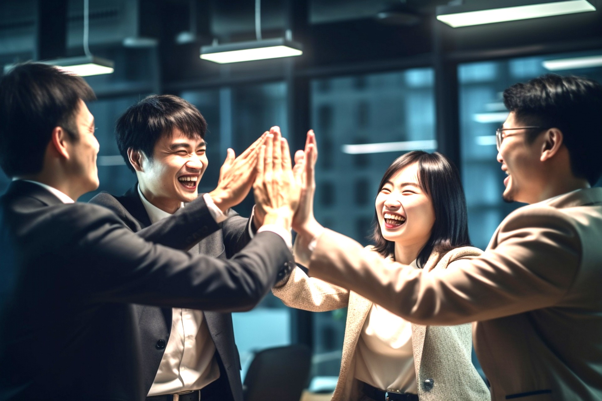 伊那市の社会人サークル（メンバー募集・参加者募集・趣味で集まる）イベント情報