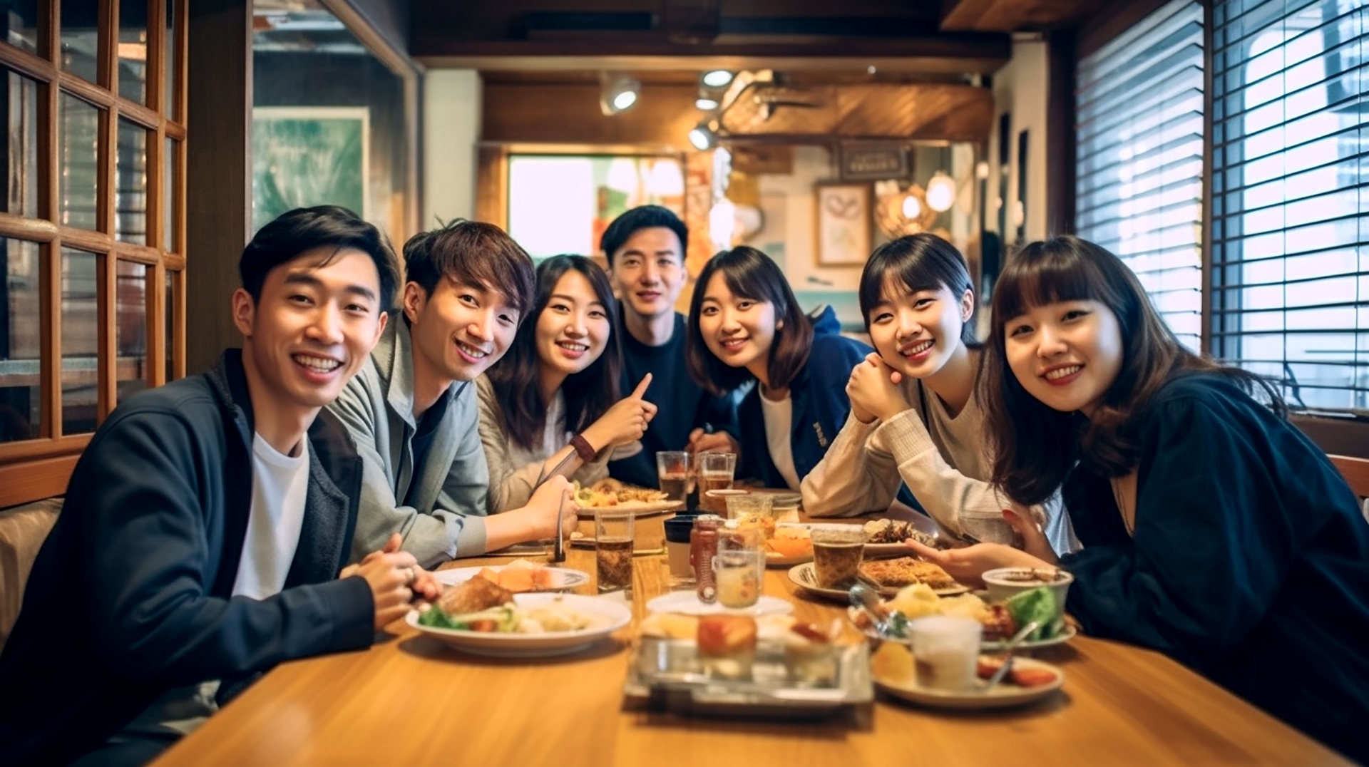 加西市の社会人サークル（メンバー募集・チーム・趣味で集まる）オフ会などのイベント情報