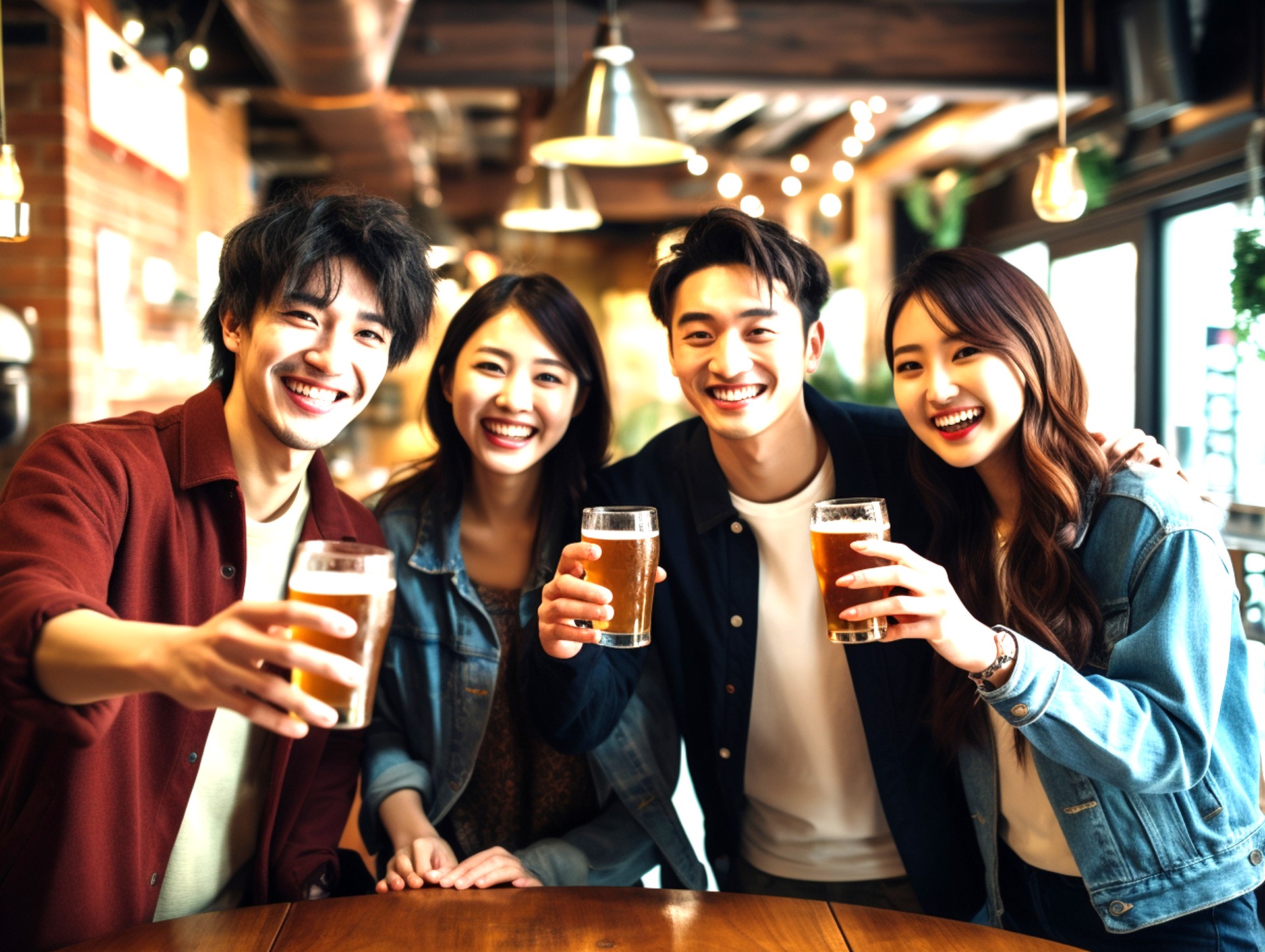 潟上市で社会人サークル（メンバー募集・チーム・趣味やすきなことで集まる）パーティー情報