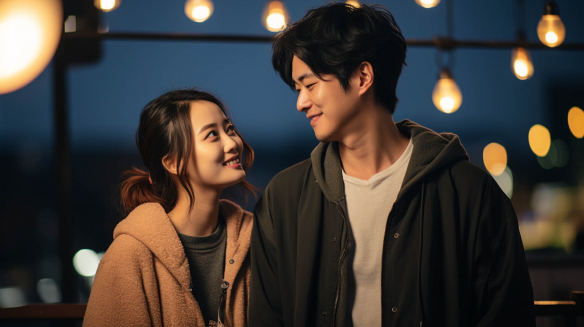 【飛騨市で出会いを求めるなら！】使うべき出会い方や人気のサービスをまとめて紹介！