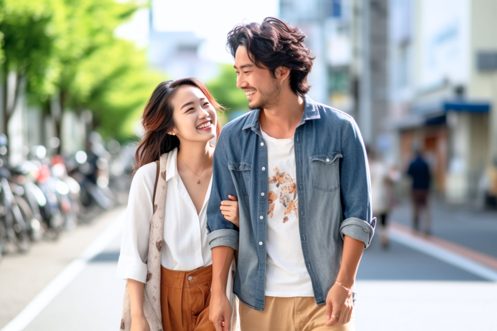 【村上市】での出会い方おすすめ！プロが伝授する出会いのコツ