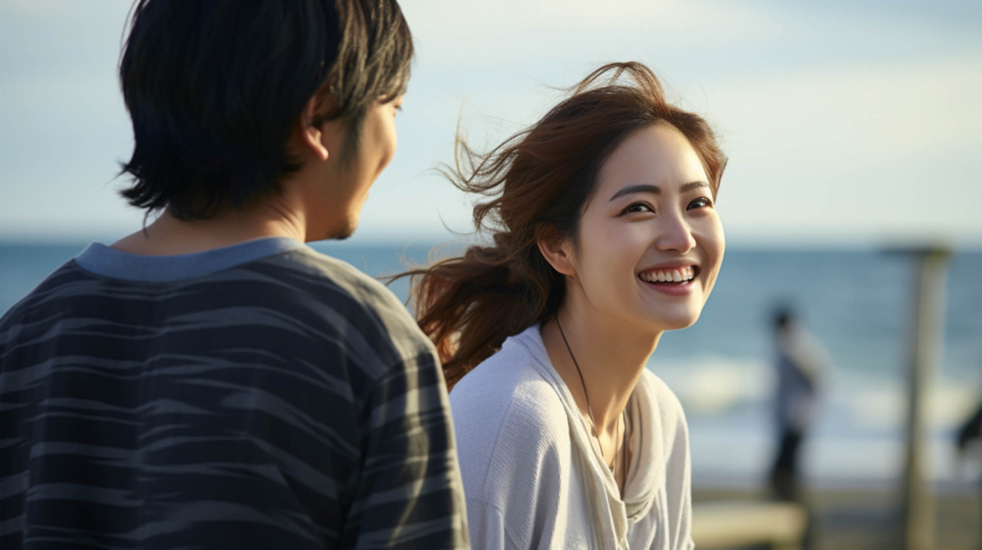 【糸魚川市】おすすめの出会い方と人気のサービスをご紹介！