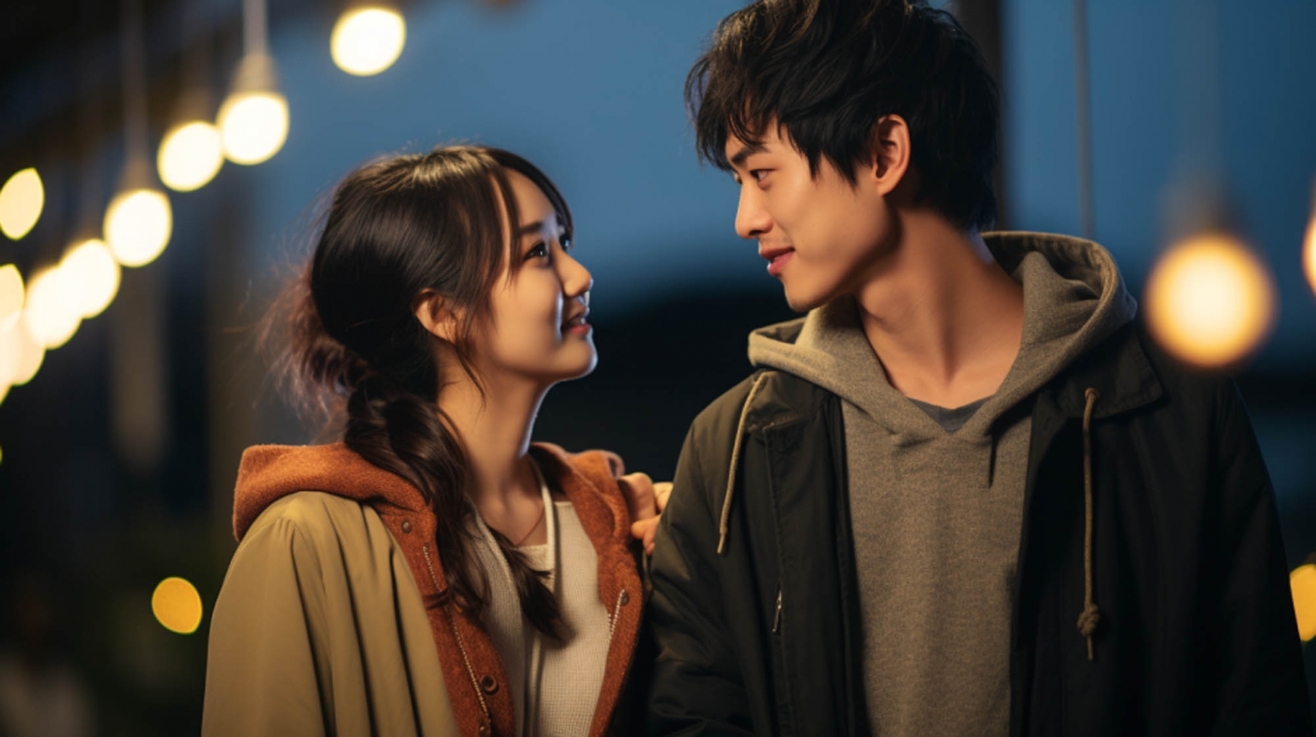 【妙高市で人気のある出会いの方法をご紹介！】使うべき出会い方を分かりやすく解説します