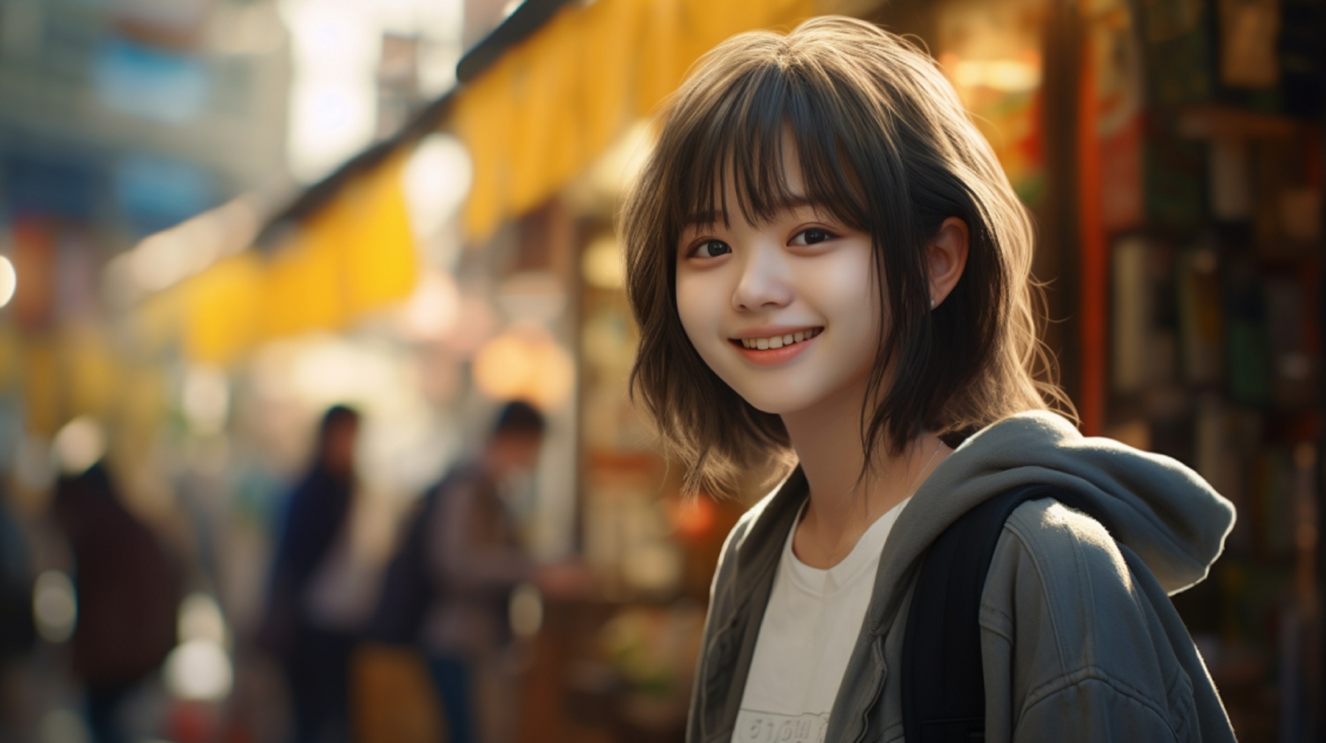 【完全ガイド】淡路市で出会いを求める30代におすすめのスポット＆アプリをご紹介！