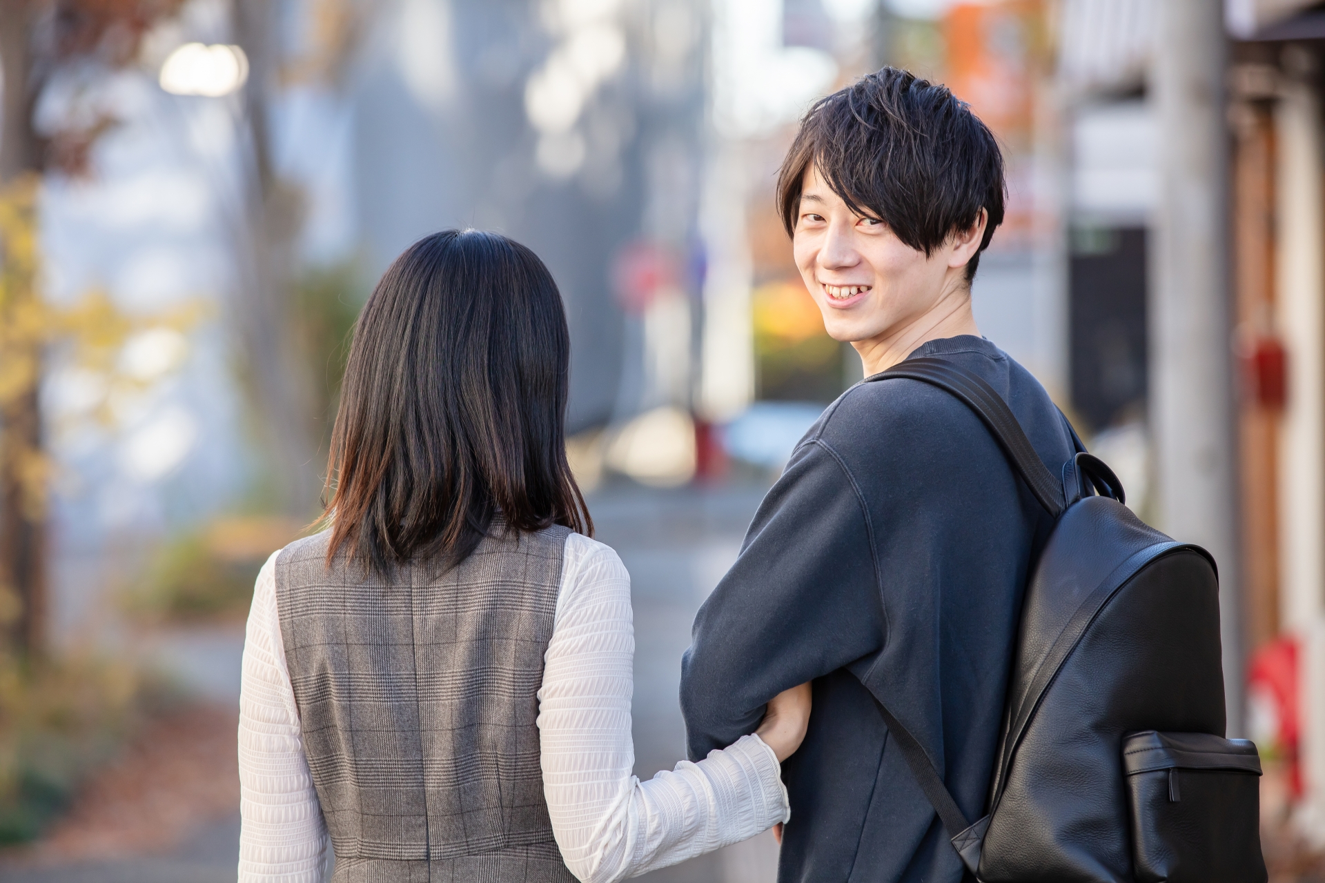 【さくら市で30代のための魅力的な出会いスポットとアプリ】- 出会いの場をズバリ紹介！