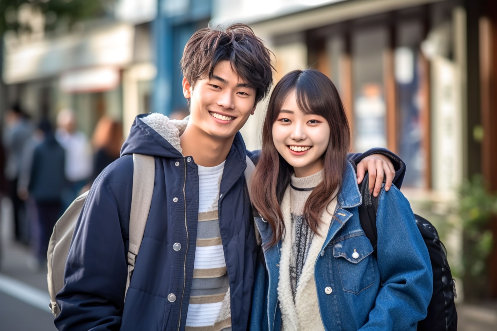 【柳川市】30代のための、魅力的な出会いの場とアプリスポット