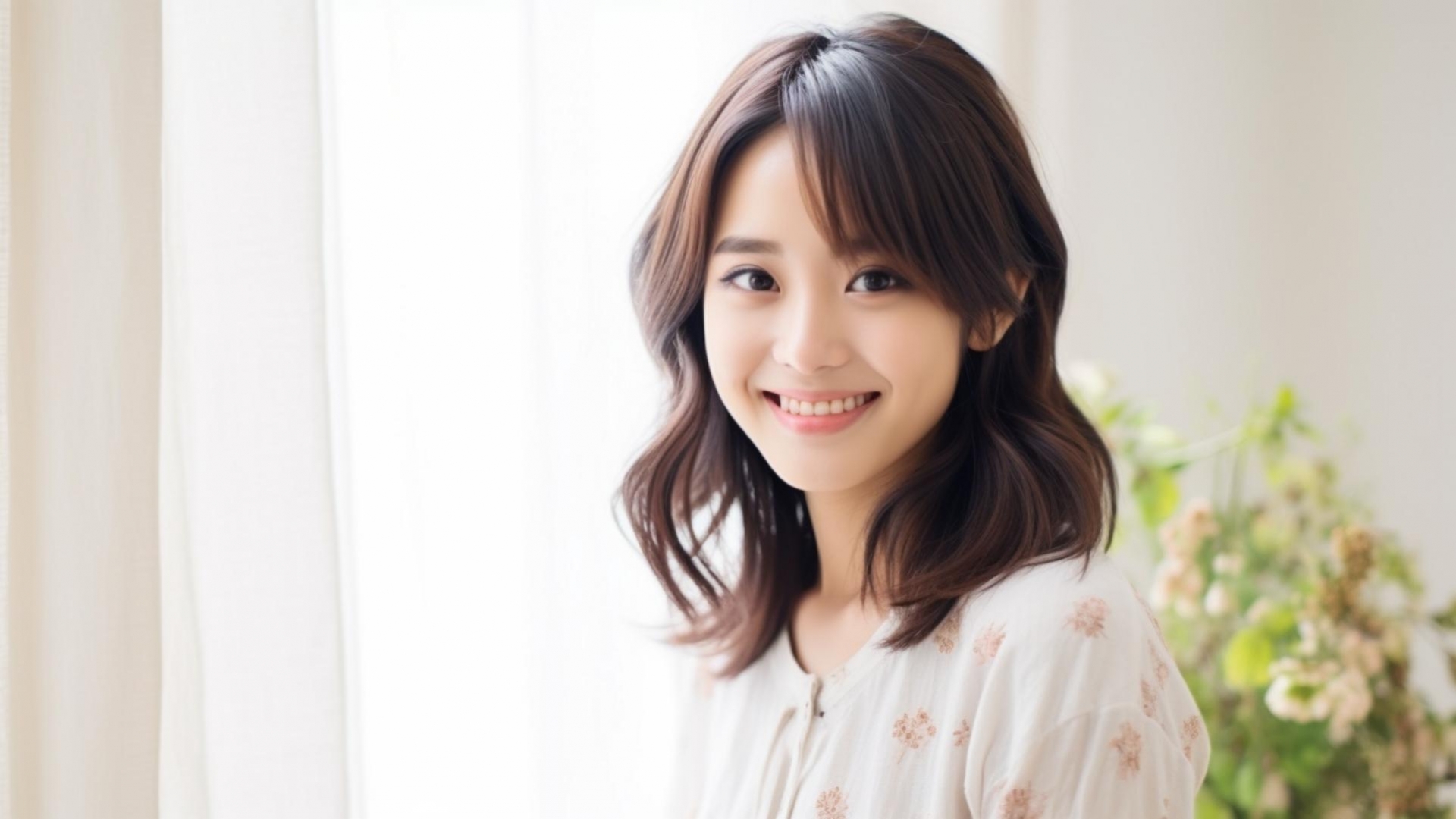 【彦根市で30代と出会うなら！】魅力的なスポット＆アプリで理想の出会いの場を提案！