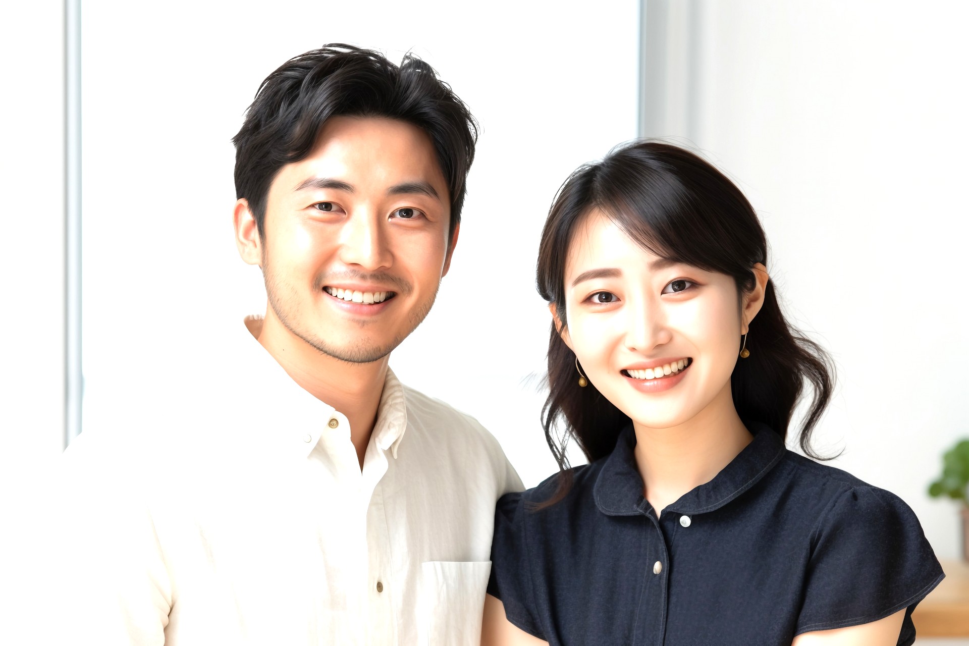 【武蔵野市】50代の方におすすめの出会いサービス！効果的な出会いの方法をご紹介