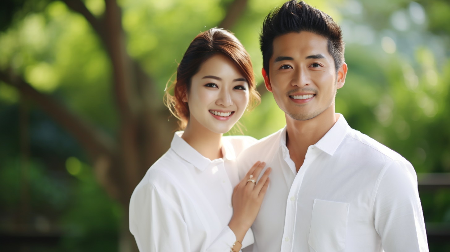 【土佐清水市】50代の方におすすめの出会いスポットと方法