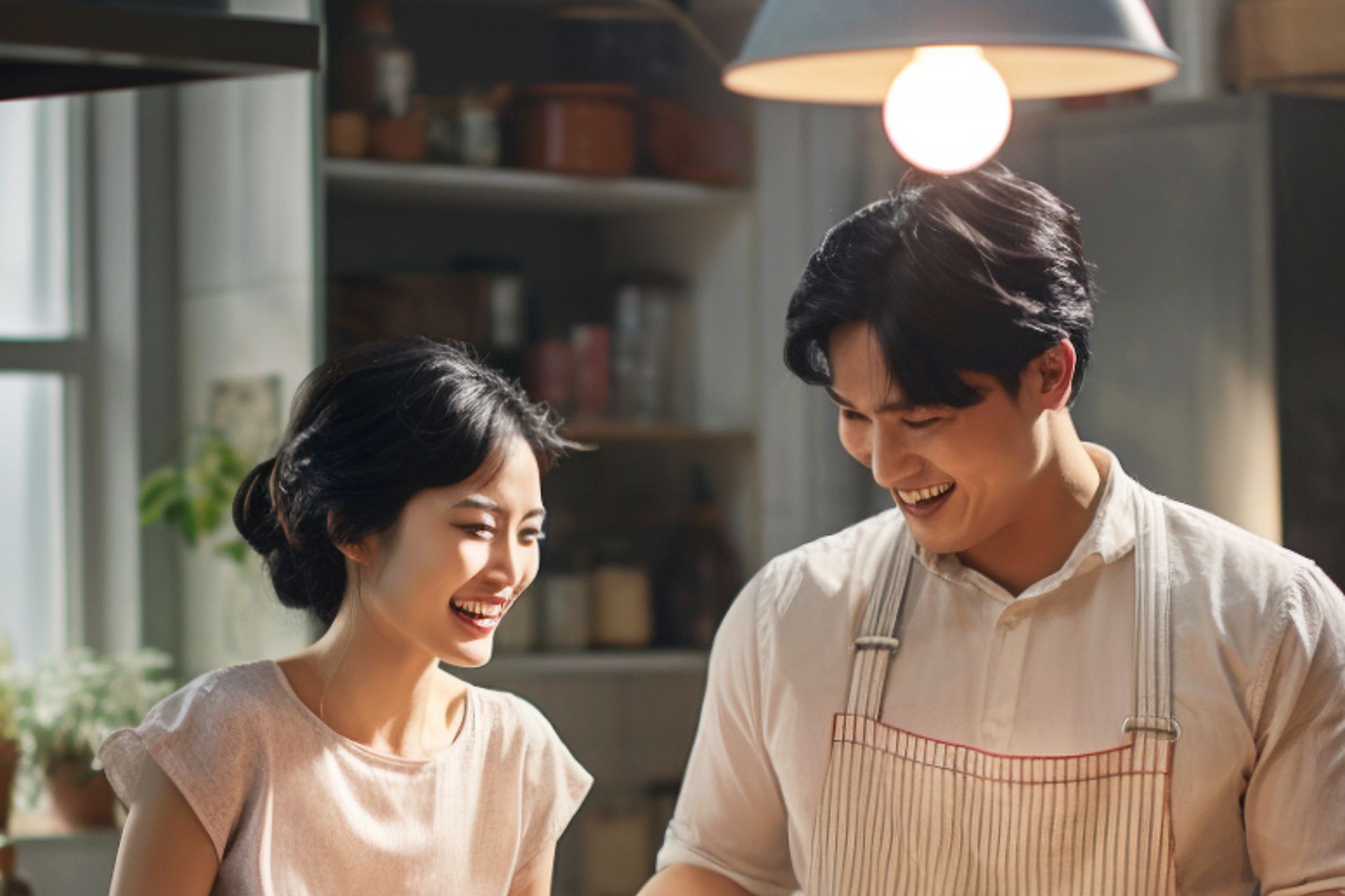 【下北沢で50代の恋活をする方法】使うべき出会いの魅力的な方法とは？