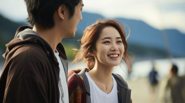 天神・大名のエン婚活エージェントは出会いが見つかるのか？