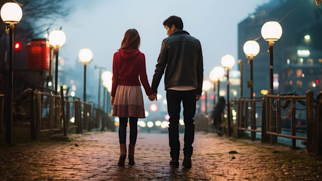 船橋市でエン婚活エージェントを使えば実際に出会いはあるのか？