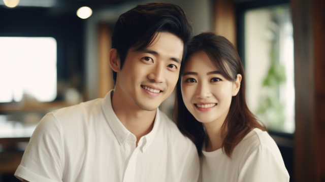 自由が丘でエン婚活エージェントを使えば実際に出会いはあるのか？