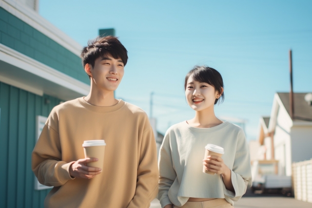 大阪でエン婚活エージェントを使えば実際に出会いはあるのか？