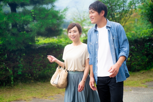 赤坂のエン婚活エージェントについてまとめました！