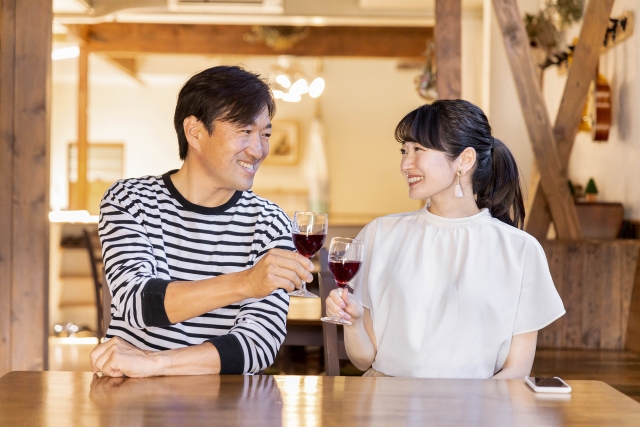 立川のエン婚活エージェントについてまとめました！