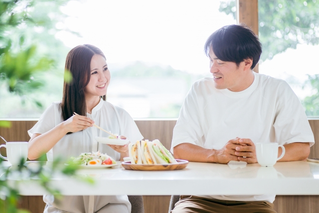 呉市のエン婚活エージェントについてまとめました！