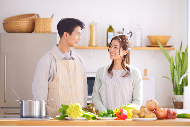 北九州のエン婚活エージェントについてまとめました！