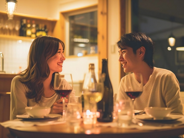 彦根のエン婚活エージェントについての特徴