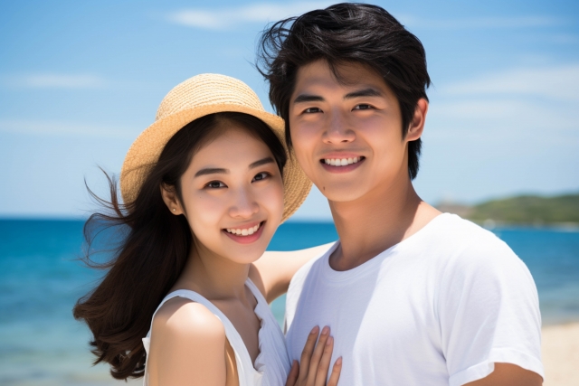 舞鶴市のエン婚活エージェントの特徴メリット