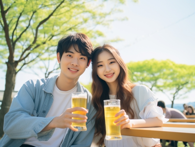 水戸市のエン婚活エージェントの基本情報について