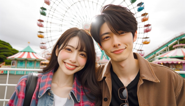 北九州のエン婚活エージェントの特徴