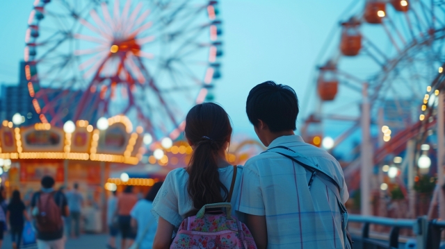 【水戸市で出会える！エン婚活エージェントの口コミ評判と体験談】